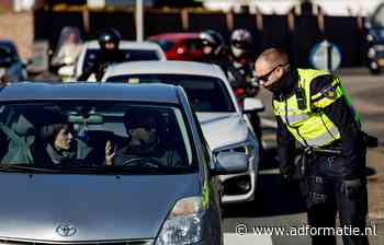 Spreek mensen niet aan op eigen gedrag, maar op de gevolgen voor anderen
