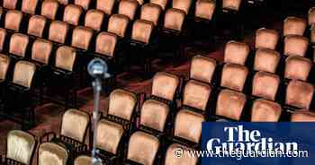 Arts workers: what effect has coronavirus had on your job? - The Guardian