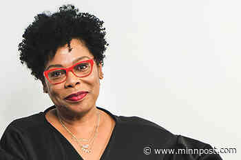 McKnight Foundation names arts leader; Brave New Workshop livestreaming comedy - MinnPost