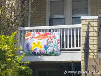 PoPville » “Petworth Arts Walk” - PoPville