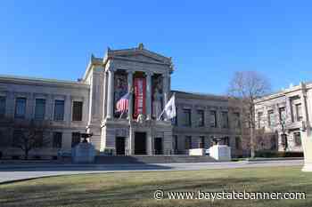 Coronavirus Hits the Arts Community Hard - BayStateBanner