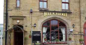 Police attend two pubs caught flouting coronavirus closure advice