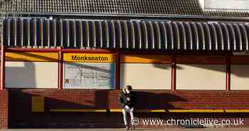 Will Metro passengers get refunds on season tickets due to coronavirus?