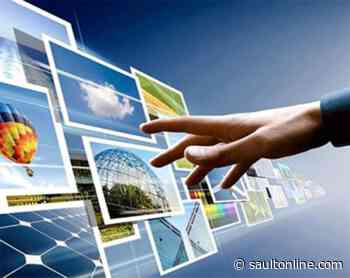 Tourism industry at critical crossroads  