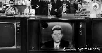 Great Leadership in a Time of Crisis