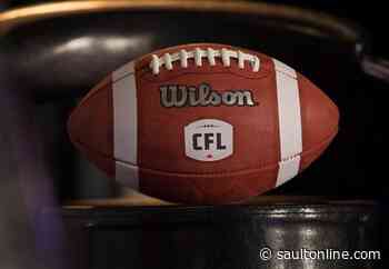 CFL decides to postpone its 2020 global draft due to COVID-19 pandemic