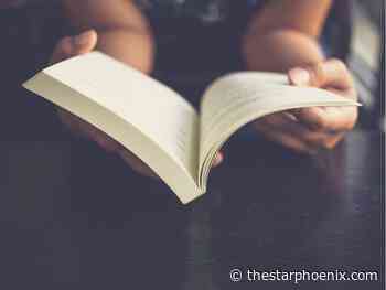 Letter of the Day: It's time for home schooling to shine