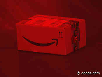 Amazon suspends almost 4,000 seller accounts over price gouging