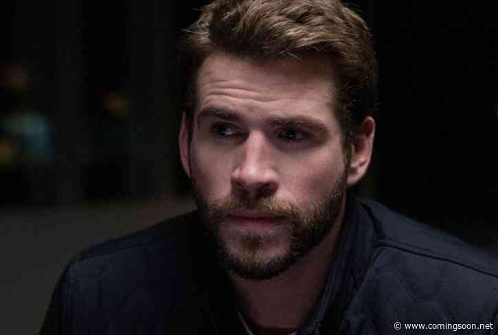 Quibi’s Most Dangerous Game Trailer Starring Liam Hemsworth