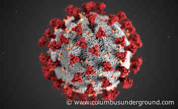 Coronavirus / COVID-19 Updates in Columbus