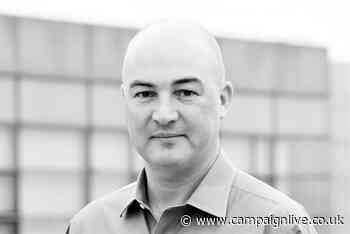 Unilever could help support smaller agencies with early payment