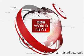 BBC donates TV and online ad space to global health bodies to combat coronavirus