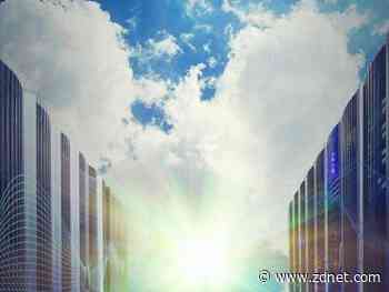 European users reporting they're hitting Azure capacity constraints