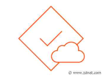 Informatica brings serverless compute to Data Integration Cloud