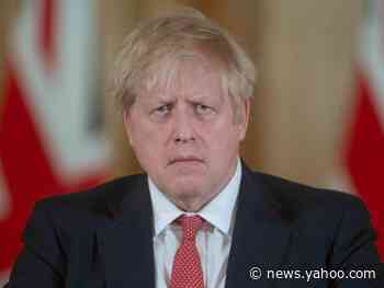 The UK has gone into full coronavirus lockdown with the public barred from leaving home for nonessential reasons