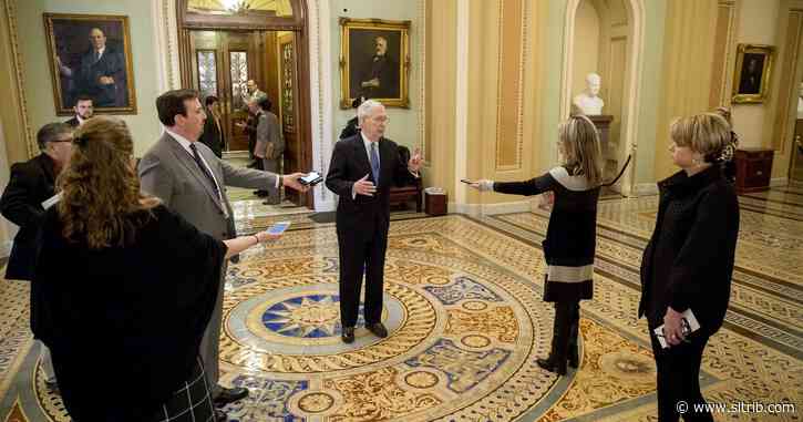 Paul Krugman: Republicans add insult to illness