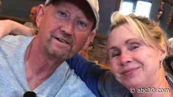 Man dies, wife critical after ingesting additive to prevent COVID-19, doctor says