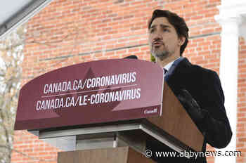 National coronavirus update, March 24: Parliament suspends emergency session