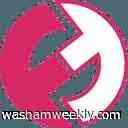 FunFair Hits 24 Hour Trading Volume of $392,888.00 (FUN) - Washam Weekly