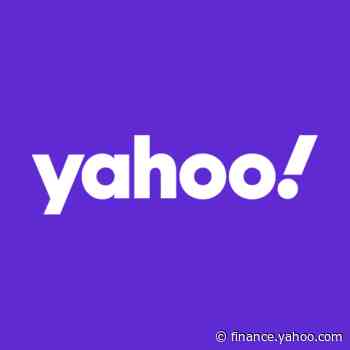 Bittrex Global to List Cyber Physical Chain (CPChain) - Yahoo Finance