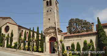 San Francisco’s Top Art School Plans Closing After Almost 150 Years