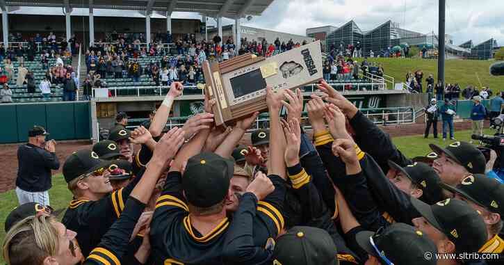 UHSAA extends spring sports suspension until at least May 1