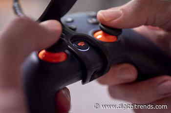 The best Google Stadia games (March 2020)