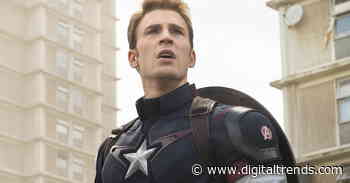 How much is Disney+?