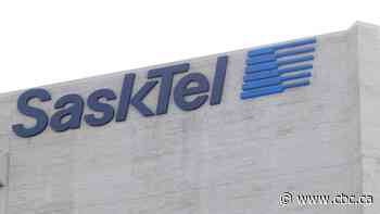 SaskTel sees 100 per cent increase in landline calls during COVID-19