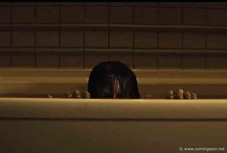 Exclusive The Grudge Clip Dives Into the Film’s Many Easter Eggs
