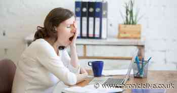 30 things you could do to combat boredom of self isolation during lockdown