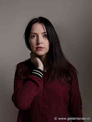 Monique (31): Het is lastig dat voor mij besloten is dat ik geen kinderen kan baren