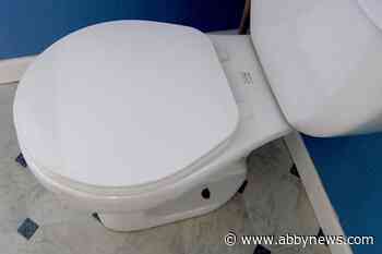 City of Abbotsford issues reminder to not flush ‘unflushables’