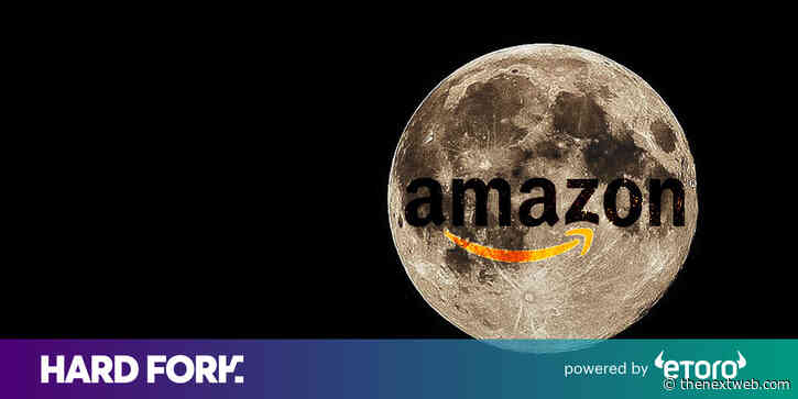 The world is relying on Big Tech to fight COVID-19 — can they handle it?