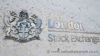 Prospect of US stimulus package leads global markets higher