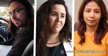 Uncertainty and worry: What coronavirus means for the housing market