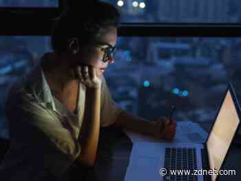 Coronavirus: How the internet is coping with all your extra traffic