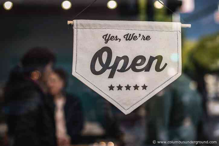 What is Essential? Guidance for Owners and Independent Contractors