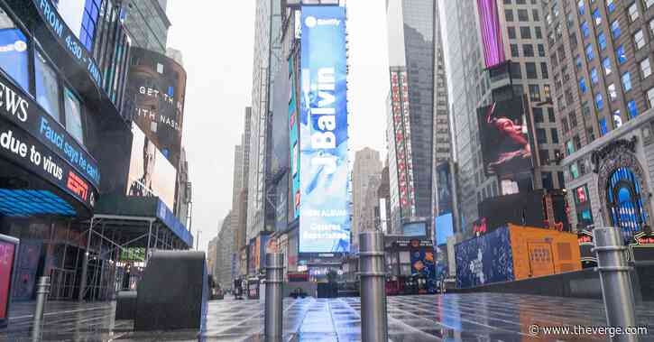 Quarantine is emotionally challenging, but there are ways officials can make it easier