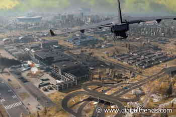 7 tips to help you win in Call of Duty Modern Warfare: Warzone