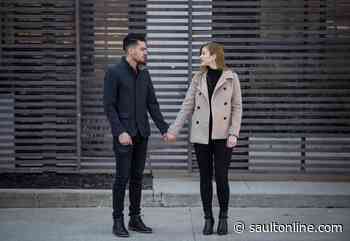“I do” or “I don’t”: COVID-19 forcing engaged couples to make tough decisions
