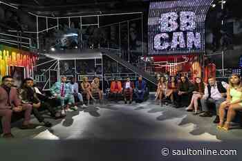 ‘Big Brother Canada’ ends season early due to COVID-19 developments