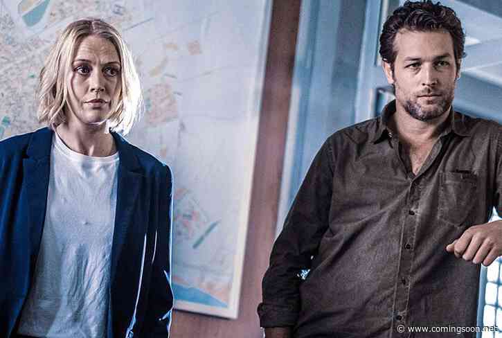 BritBox Unveils What’s Coming to the Streamer in April 2020