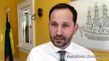 Sask. NDP calls for limiting gatherings to 5, greater transparency in COVID-19 effort