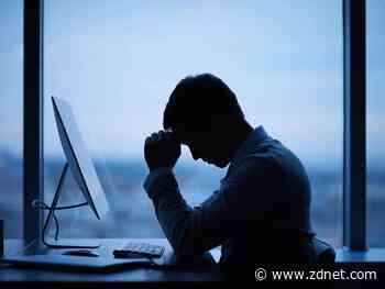 Microsoft will pause optional Windows 10 cumulative updates for testing purposes starting in May