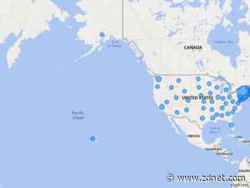 Oracle to provide platform to gauge malaria drug effectiveness vs. COVID-19