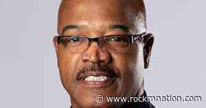 Get To Know Your New Coaching Staff: Charlie Harbison - Rock M Nation