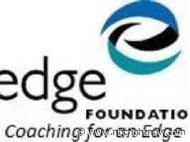 Edge Foundation to Offer Free One-to-one Coaching to Kids Struggling to Learn from Home as We Fight the COVID-19 Pandemic Crisis - NBC Right Now