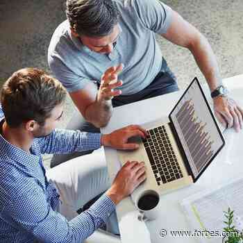 Coaching Your Client To Action With SMART Goals - Forbes