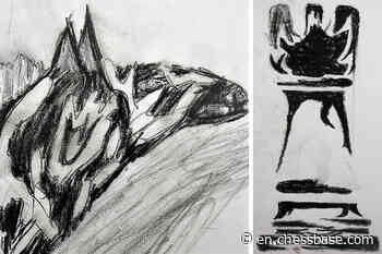 Chess coaching during the COVID-19 pandemic - Chessbase News